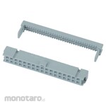 3M Standard Socket/Header Socket Connector