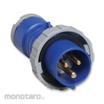 ABB Industrial Mains Plugs and Sockets (Soket Listrik Industrial)