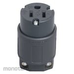 AMERICAN DENKI Connector Body (Bodi Konektor)