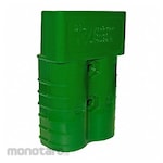ANDERSON POWER PRODUCTS Housing SB 350 (Konektor Baterai)