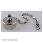 APEX (connector) MIC Cap