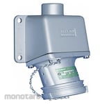 APPLETON ELECTRIC Pin & Sleeve Receptacle