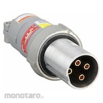 APPLETON ELECTRIC Pin and Sleeve Plug