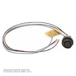 BRAD HARRISON Sensor Connector