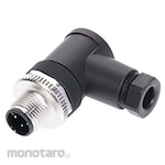 Balluff Circular Connectors