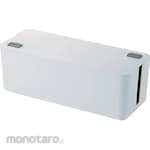 ELECOM Cable Box