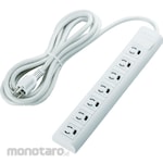 ELECOM OA Tap