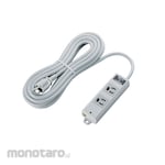 ELECOM OA Tap