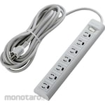 ELECOM OA Tap
