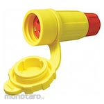 ERICSON Watertight Locking-Blade Connector