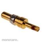FCT - A MOLEX COMPANY FMP005P103