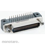 GLENAIR Micro D-Sub Connector Glenair