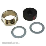 HARTING Circular Cable Seal 6.5MM TO 13.5MM