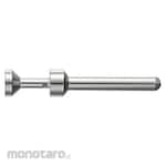 HARTING E Silver contact