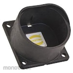 HARTING EV Connector 12 pieces per box