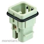 HARTING Han D series