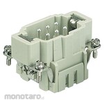 HARTING Han E cage clamp