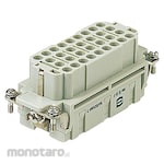 HARTING Han EE type connector