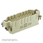 HARTING Han EEE type connector