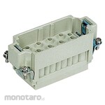 HARTING Han K-type connector