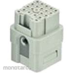 HARTING Han Q series