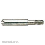 HARTING Han coding system