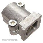 HARTING Harting Accessories Cable clamp D-Sub InduCom series f Application D-Sub connector