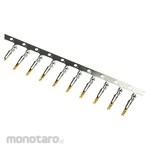 HARTING Harting D-sub connector contact female 24 → 20 AWG