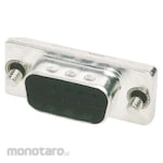 HARTING Harting D-sub connector dust cap