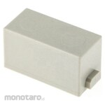 HARTING Harting Dummy Module Female Han-Modular Series