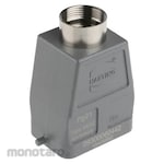 HARTING Harting Hood Han B Series 6 B