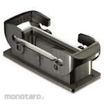 HARTING Heavy Duty Connector Han-Eco B Series 24B