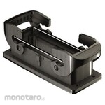 HARTING Heavy Duty Connector Han-Eco B Series 24B