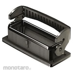 HARTING Heavy Duty Connector Han-Eco B Series 24B