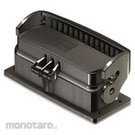 HARTING Heavy Duty Connector Han-Eco B Series 24B