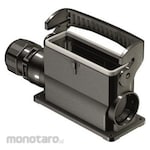 HARTING Heavy Duty Connector Han-Eco B Series 24B