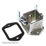 HARTING Heavy Duty Power Connector Contacts Han Push Pull