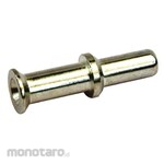 HARTING Heavy Duty Power Connector Contacts Han TC100