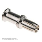 HARTING Heavy Duty Power Connector Contacts Han TC70