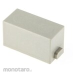 HARTING Heavy Duty Power Connector Contacts Han-Modular