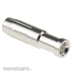 HARTING Heavy Duty Power Connector Insert Han HSB