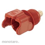 HARTING Heavy Duty Power Connector Insert Staf