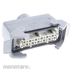 HARTING Heavy Duty Power Connectors Han A