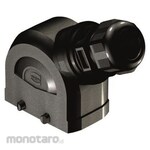 HARTING Heavy Duty Power Connectors Han-EcoR B Series 10 B