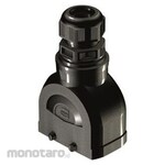 HARTING Heavy Duty Power Connectors Han-EcoR B Series 10 B