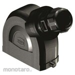 HARTING Heavy Duty Power Connectors Han-EcoR B Series 16 B