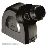 HARTING Heavy Duty Power Connectors Han-EcoR B Series 16 B