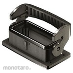 HARTING Heavy Duty Power Connectors Han-EcoR B Series 16 B