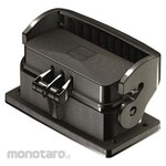 HARTING Heavy Duty Power Connectors Han-EcoR B Series 16 B