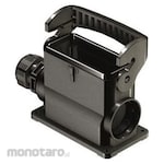 HARTING Heavy Duty Power Connectors Han-EcoR B Series 16 B